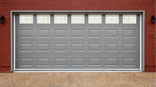 Garage Door Repair at Selby Redwood City, California